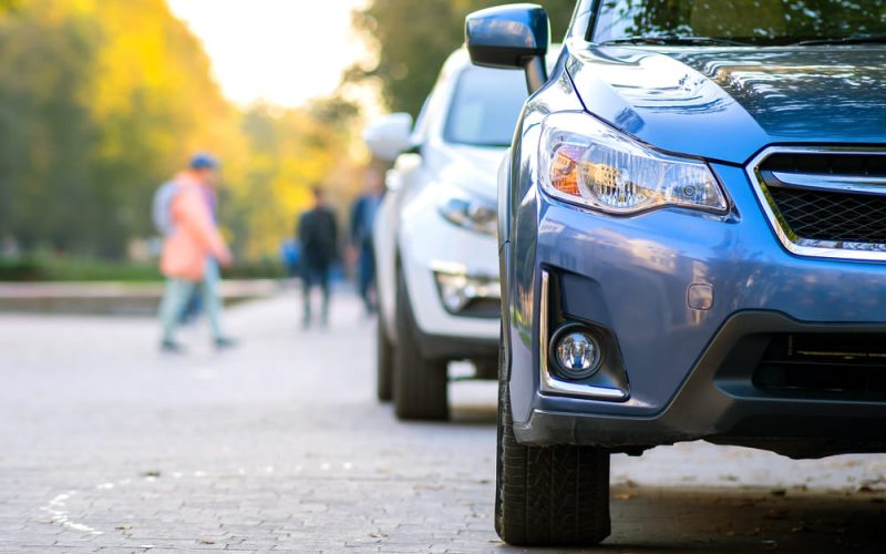 Guía completa para asegurar tu auto en Guatemala: tipos de pólizas y beneficios